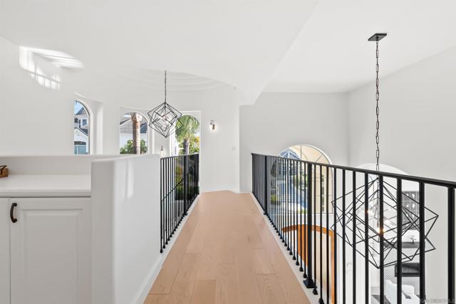 3930 Torrey Hills Lane, San Diego CA: https://media.crmls.org/mediaz/e73c627e-f4f1-404c-8e66-5f6d5474cf1d.jpg