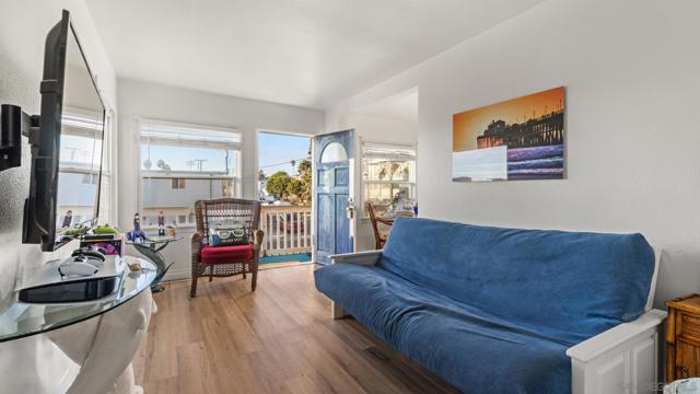 902 Pacific St, Oceanside, California 92054, ,Multi-Family,For Sale,Pacific St,240026159SD