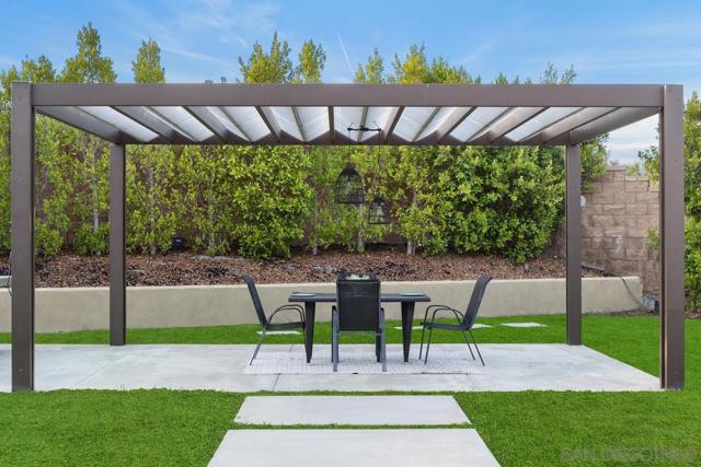 2807 California Poppy Street, Escondido CA: https://media.crmls.org/mediaz/e73c8106-c983-4cae-a5de-83159a975689.jpg