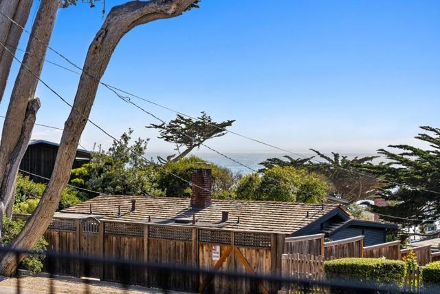 2 SE San Antonio Avenue, Carmel CA: https://media.crmls.org/mediaz/e73c8410-8ac4-40bc-8688-14f1d24714bb.jpg