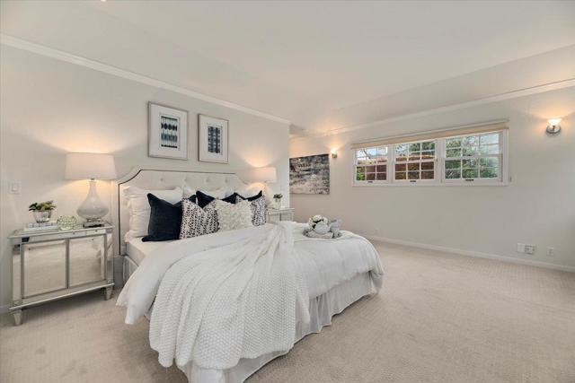 1856 Mcdaniel Avenue, San Jose CA: https://media.crmls.org/mediaz/e73ca989-f3f0-48de-bd43-1e7d6886cc17.jpg