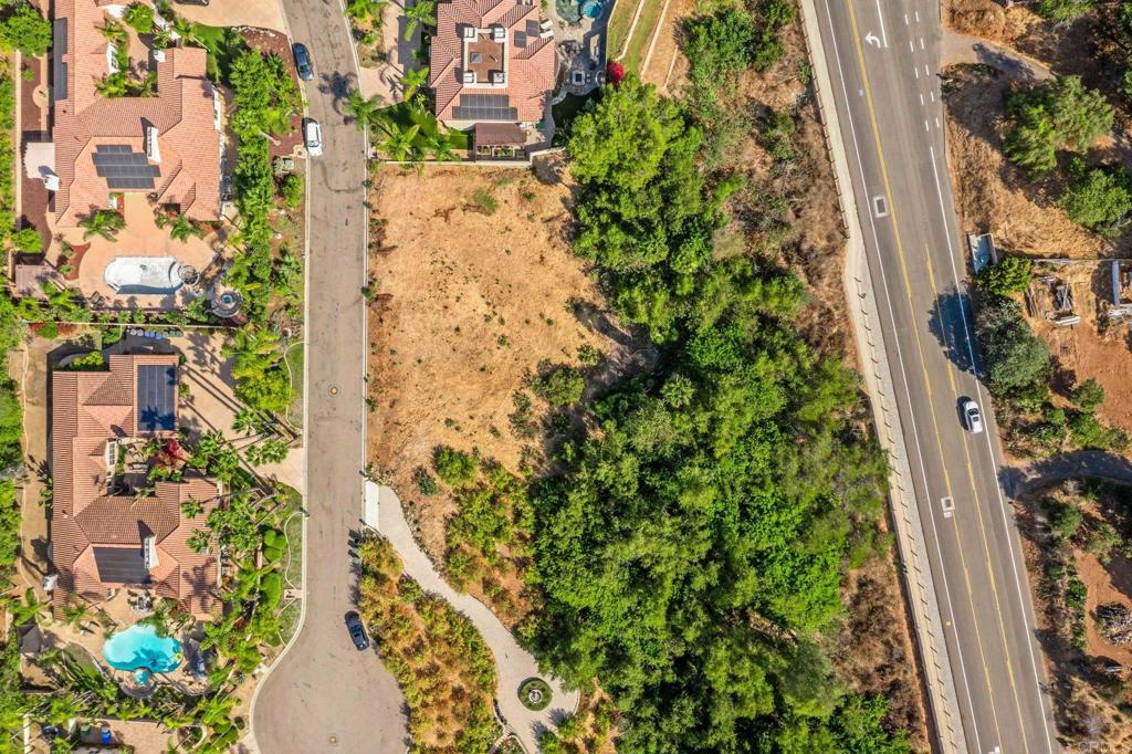 15157 Huntington Court - photo 7