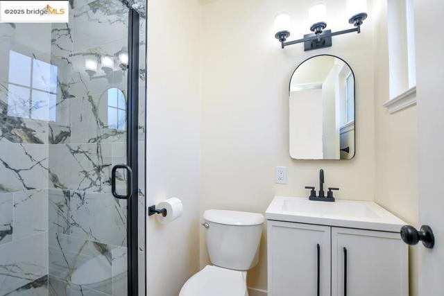 1660 Jenkinson Drive, Concord CA: https://media.crmls.org/mediaz/e73cc278-8f10-4f24-b711-c2a4c61a0b6f.jpg