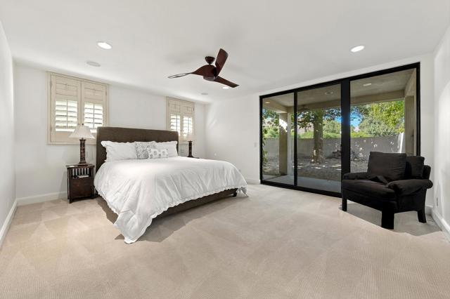 75550 Beryl Lane, Indian Wells, CA 92210