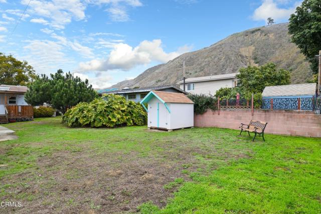 226 El Medio Street, Ventura CA: https://media.crmls.org/mediaz/e73cc32b-ea93-4809-8457-3bf5a4ba5e95.jpg