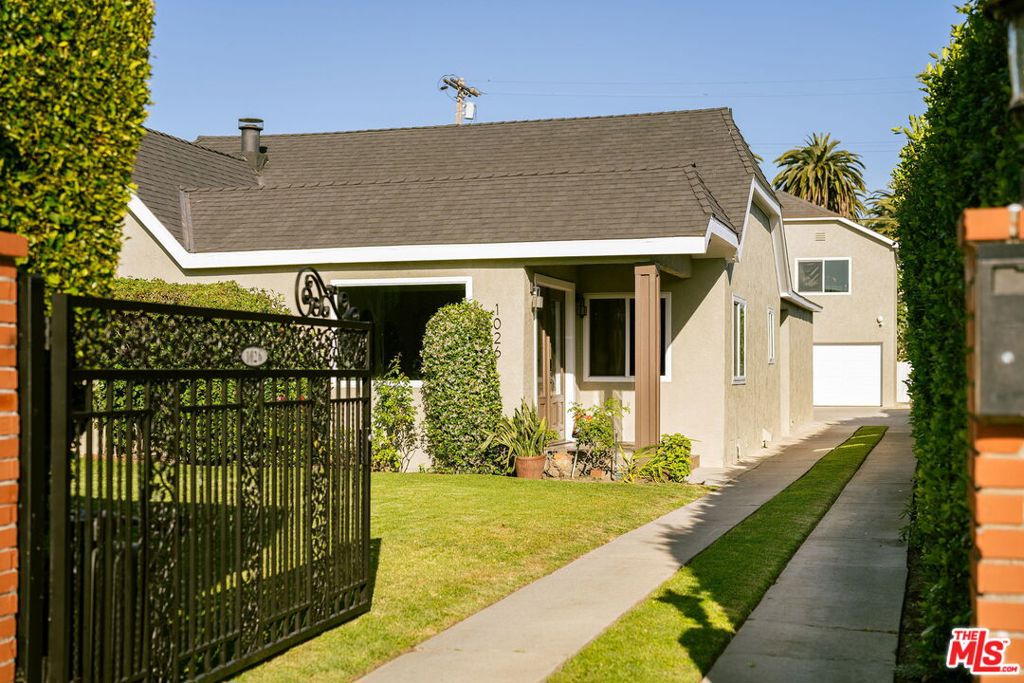 MLS #26772117 image #64