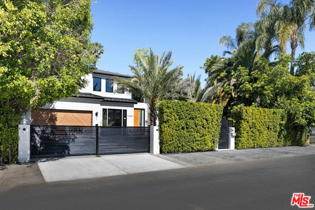 12627 HORTENSE Street photo 1