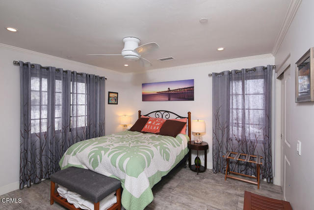 Detail Gallery Image 32 of 37 For 614 Avenida Victoria, San Clemente,  CA 92672 - – Beds | – Baths