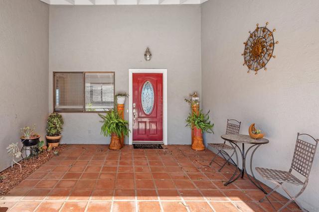 Image 23 of 58 For 15349 Highland Valley Rd