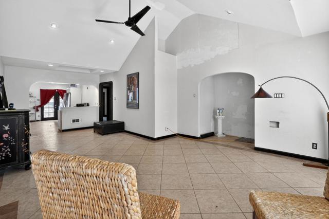 7000 Arthur Street, Oakland CA: https://media.crmls.org/mediaz/e73d3066-2f27-482b-819e-72be5a0706cb.jpg