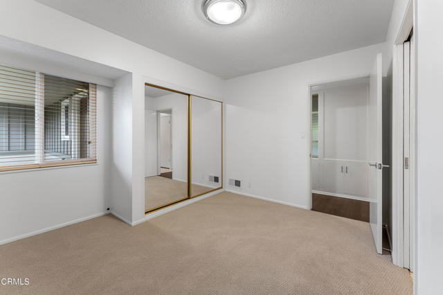 Detail Gallery Image 20 of 29 For 956 S Orange Grove Bld #B,  Pasadena,  CA 91105 - 3 Beds | 2 Baths