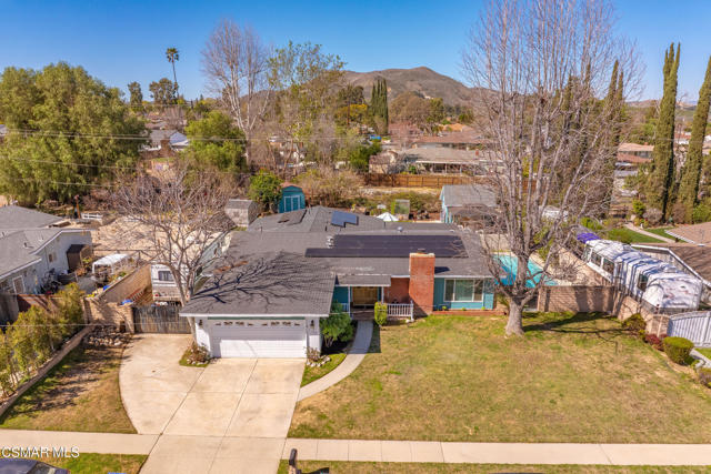 1189 Balsamo Ave Simi Valley-65