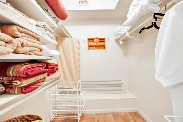 Detail Gallery Image 30 of 50 For 4728 Desert Vista Dr, Borrego Springs,  CA 92004 - 3 Beds | 3 Baths