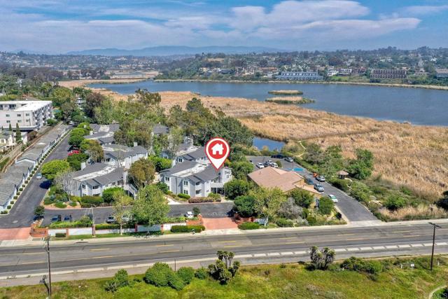 Detail Gallery Image 59 of 65 For 2132 S. Coast Hwy, Oceanside,  CA 92054 - 2 Beds | 2 Baths