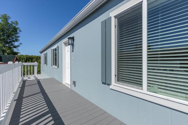 Detail Gallery Image 31 of 51 For 1333 Olive Ave #69,  Vista,  CA 92083 - 3 Beds | 2 Baths