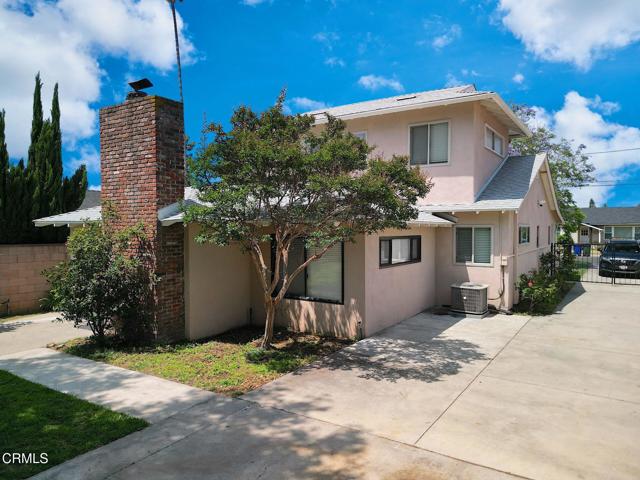5026 Doreen Avenue, Temple City CA: https://media.crmls.org/mediaz/e73da044-4611-4ffe-ad0c-b11c6d17b9e5.jpg