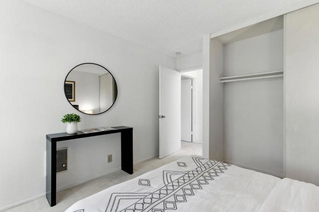 490 Auburn Way, San Jose CA: https://media.crmls.org/mediaz/e73dd48e-a69e-469e-9b5e-1f6720e926dd.jpg
