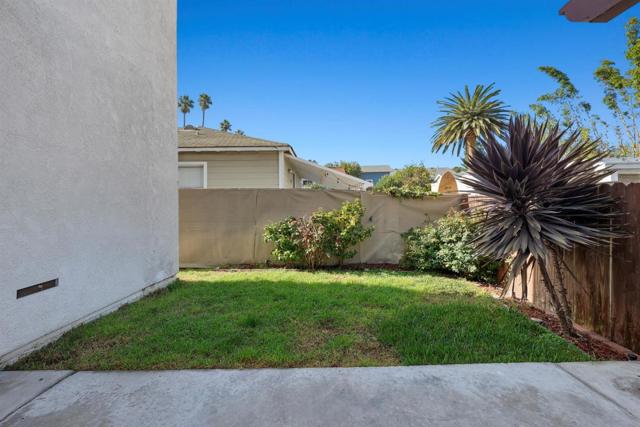 619 Beryl Street, Redondo Beach, California 90277, 4 Bedrooms Bedrooms, ,3 BathroomsBathrooms,Residential,For Sale,Beryl,ML82038630
