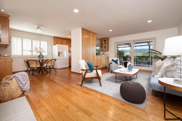 150 Crestview Drive, San Carlos CA: https://media.crmls.org/mediaz/e73e1dc7-15bb-4c24-901e-f393f2783359.jpg