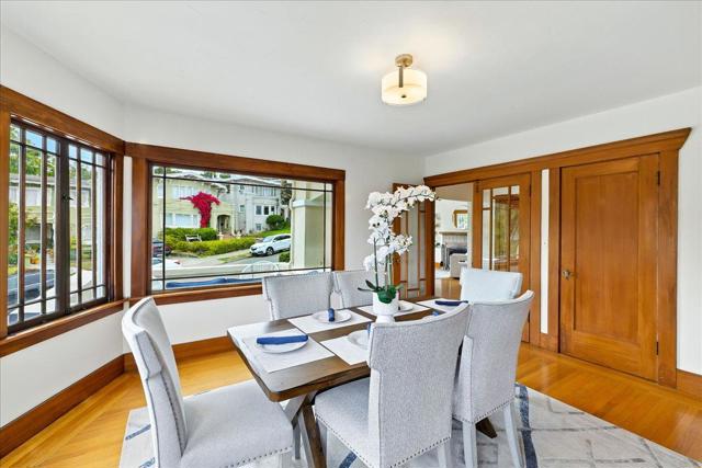 5555 Carlton Street, Oakland CA: https://media.crmls.org/mediaz/e73e3532-3968-40b2-a51f-831b3920b9c0.jpg