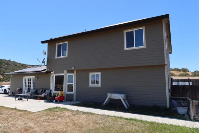 MLS #ML82012162 image #14