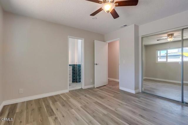 Detail Gallery Image 33 of 45 For 3630 River Ave, Long Beach,  CA 90810 - 3 Beds | 2 Baths