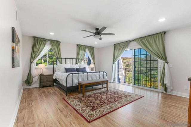 9431 W Lilac Rd, Escondido CA: https://media.crmls.org/mediaz/e73e958f-2a93-419e-b2c3-9d707f9d48bd.jpg