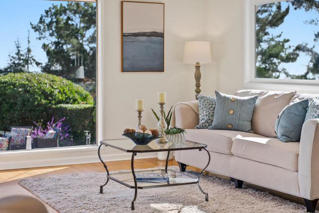 5365 Maretta Drive, Soquel CA: https://media.crmls.org/mediaz/e73ebb7c-1e7d-4a77-a9c2-774175be4080.jpg