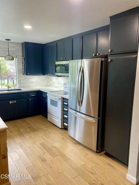 2703 Meadowwood, Santa Ana CA: https://media.crmls.org/mediaz/e73ec28d-0832-417f-a3db-8c9c2556b9e4.jpg