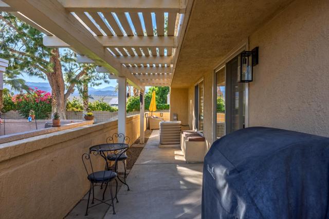 41597 Armanac Court, Palm Desert, CA 92260