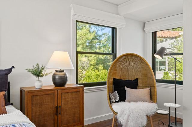 670 Edgewood Road, San Mateo CA: https://media.crmls.org/mediaz/e73ed5c4-c766-4c3f-af16-31cfb4df1298.jpg