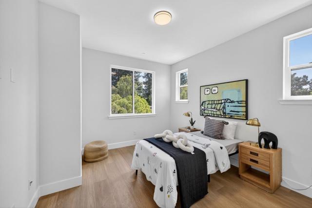 955 Woodside Road, Redwood City CA: https://media.crmls.org/mediaz/e73eeffa-72c9-438f-9a21-791b19170906.jpg