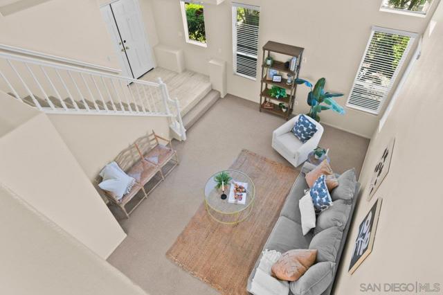 13583 Scarsdale Way, San Diego CA: https://media.crmls.org/mediaz/e73f0861-8ae0-4151-87dd-fc930942ac67.jpg