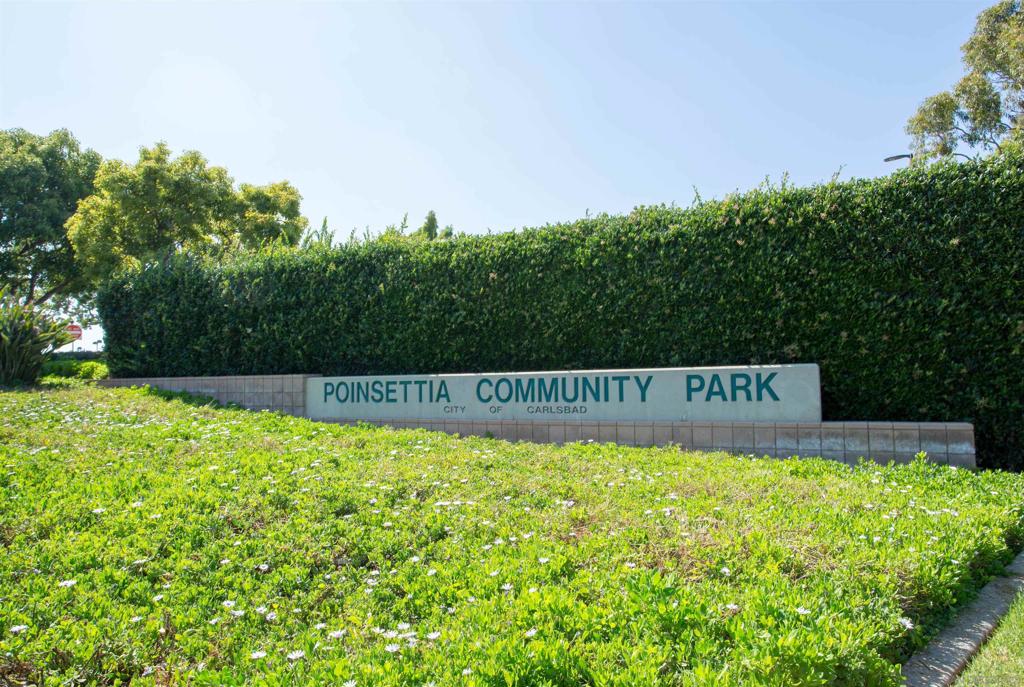 MLS #250032251SD img 2