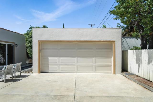 1489 Burrell Court, San Jose CA: https://media.crmls.org/mediaz/e73f141b-c876-42d9-a906-2d66bf49ad98.jpg
