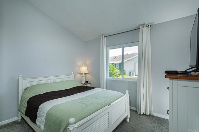 Home for Sale in Oceanside