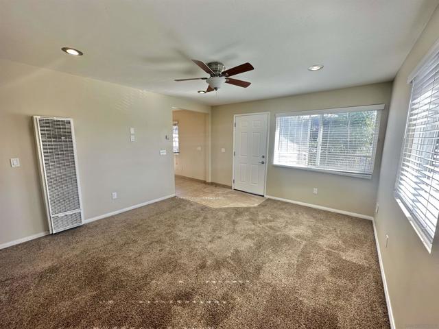6130 42 Horton Drive, La Mesa CA: https://media.crmls.org/mediaz/e73f2d05-b7d9-4658-8b22-2557a494ad20.jpg