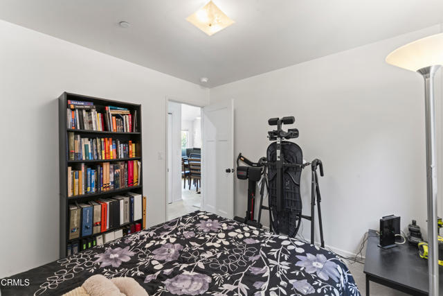 Detail Gallery Image 34 of 39 For 130 132 Virginia Dr, Ventura,  CA 93003 - – Beds | – Baths