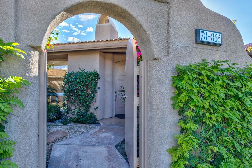 MLS #219139118DA image #33