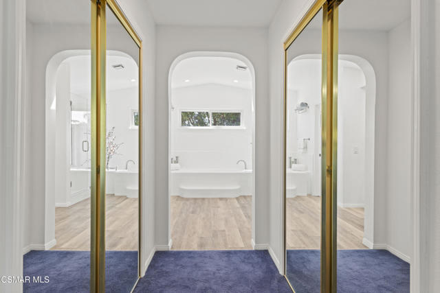 287 Golden Fern Court, Simi Valley CA: https://media.crmls.org/mediaz/e73f9008-6ba4-427a-ac1c-585529e144be.jpg