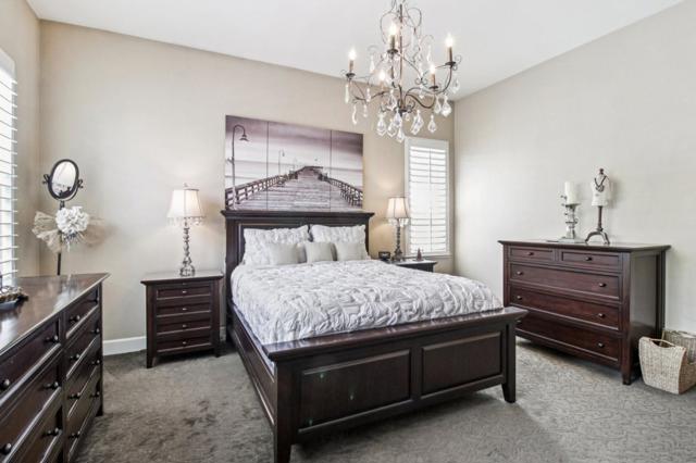 845 San Pedro Avenue, Morgan Hill CA: https://media.crmls.org/mediaz/e73f908c-b17a-4d75-822c-64347223060e.jpg