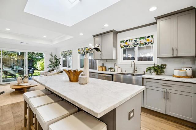 1318 Sierra Street, Redwood City CA: https://media.crmls.org/mediaz/e73f9b36-927e-4e80-a279-4f9b24746853.jpg