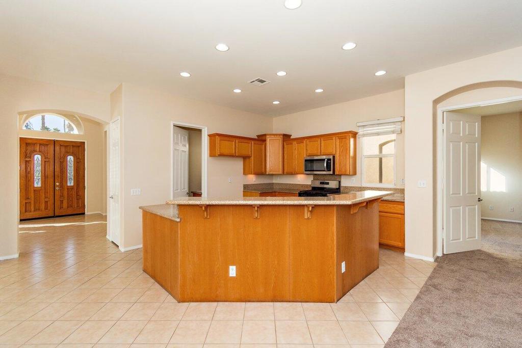 MLS #219121276DA image #8
