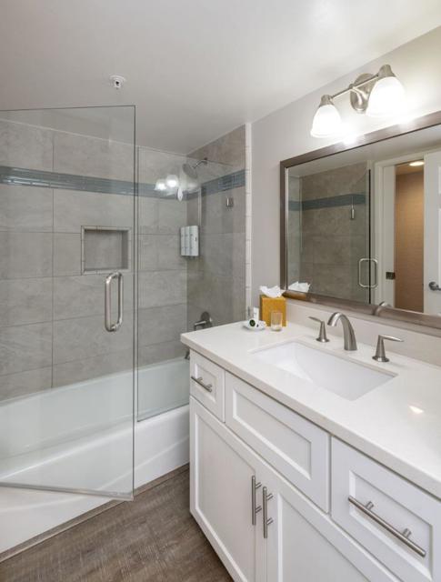 117 Seascape Resort Drive, Aptos CA: https://media.crmls.org/mediaz/e73fab7c-39a7-4f41-a290-639cafd8d217.jpg