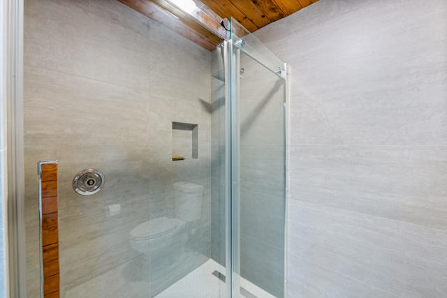 24 Calle Ardilla, Rancho Mirage CA: https://media.crmls.org/mediaz/e73fbc11-6994-4bc8-b6e7-9e6aa559edcf.jpg