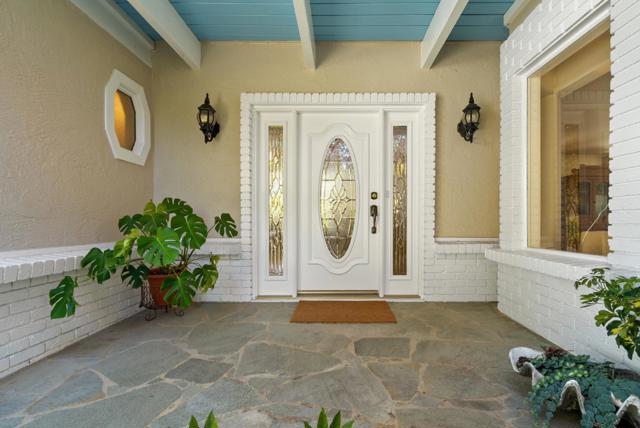 7919 Empire Grade, Santa Cruz CA: https://media.crmls.org/mediaz/e73fd172-0005-40e9-8c2d-c57f894128d2.jpg