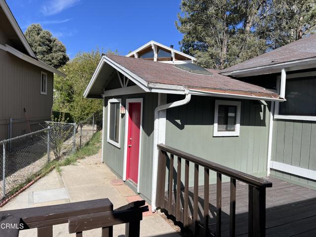 325 Montclair Dr, Big Bear City, CA 92314 photo 33
