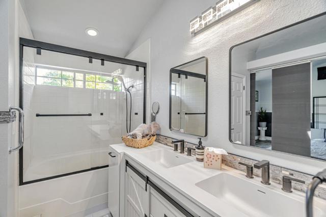 1410 Lundy Avenue, San Jose CA: https://media.crmls.org/mediaz/e74008a2-ccc3-4af8-9461-0e3971fb1738.jpg