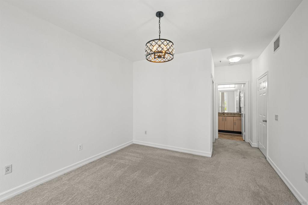 1400 Broadway - photo 12