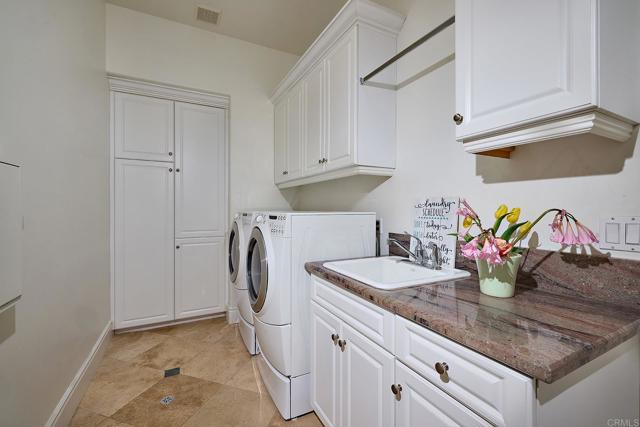 Detail Gallery Image 49 of 71 For 4216 Bridlewood Rd, Fallbrook,  CA 92028 - 6 Beds | 6/1 Baths